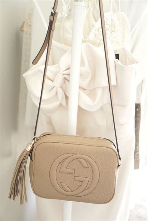 yellow gucci crossbody|gucci crossbody dupe.